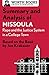 Summary and Analysis of Missoula: Based on the Book by Jon Krakauer (Smart Summaries)