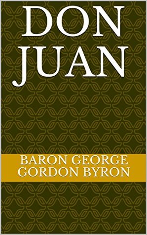 Don Juan