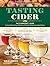 Tasting Cider: The CIDERCRA...