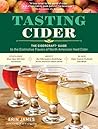 Tasting Cider: Th...