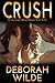 Crush (Nava Katz, #2.5)