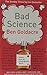 Bad Science