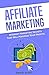 Affiliate Marketing by David                  Scott