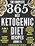 KETOGENIC DIET: KETOGENIC R...