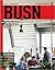 BUSN 8