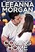 Coming Home by Leeanna Morgan