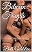 Between Friends by Beth Goldstein