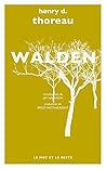 Walden (LITTERATU...