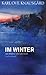 Im Winter