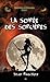La soirée des sorcières (Sorcières et frissons)
