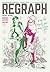 REGRAPH