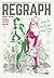 REGRAPH