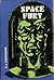 Space Fury