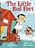 The Little Red Fort