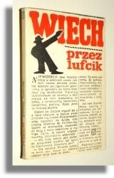 Przez lufcik