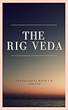 The Rig Veda