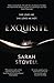 Exquisite