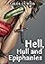Hell, Hull and Epiphanies
