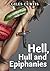 Hell, Hull and Epiphanies