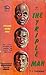 The Triple Man by R.L. Fanthorpe