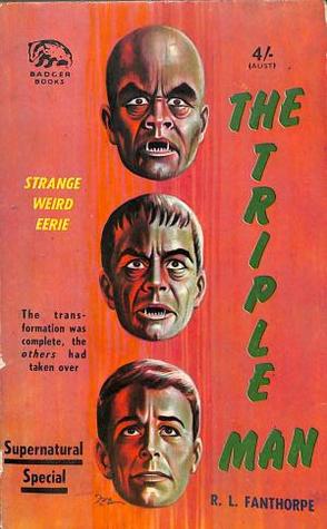The Triple Man
