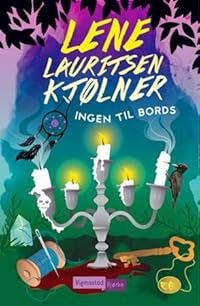 Book 1