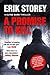 A Promise to Kill (Clyde Barr, #2)