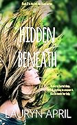 Hidden Beneath
