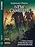 New Camelot (Odissea Digital Fantasy) (Italian Edition)