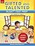 Gifted and Talented OLSAT Test Prep Grade 2: Gifted Test Prep Book for the OLSAT Level C; Workbook for Children in Grade 2