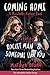 Coming Home: A Mirabelle Harbor Duet featuring Rocket Man and Someone Like You (Mirabelle Harbor, Book 6) (Mirabelle Harbor Series)
