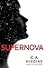 Supernova (Lightless, #2)