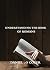 Understanding the Book of Romans by Daniel .O Coker