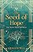The Seed of Hope