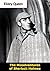 The Misadventures of Sherlock Holmes