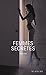 Femmes secrètes (French Edition)