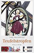 Teufelstropfen