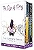 The Age of Amy: The Complet...