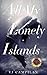 All My Lonely Islands
