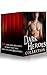 Dark Heroes Collection
