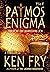 The Patmos Enigma