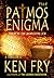 The Patmos Enigma