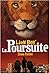 La Poursuite (Lionboy Trilogy, #3)