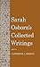 Sarah Osborn’s Collected Writings by Sarah Osborn