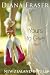 Yours to Give by Diana Fraser Yours to Give by Diana Fraser