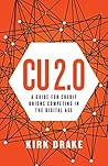 CU 2.0: A Guide f...