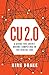 CU 2.0: A Guide for Credit Unions Competing in the Digital Age