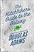 The Hitchhiker's Guide to t...