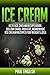 Ice Cream: Keto Ice Cream R...
