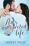 An Unexpected Life (Carolina Rebels, #3.5)